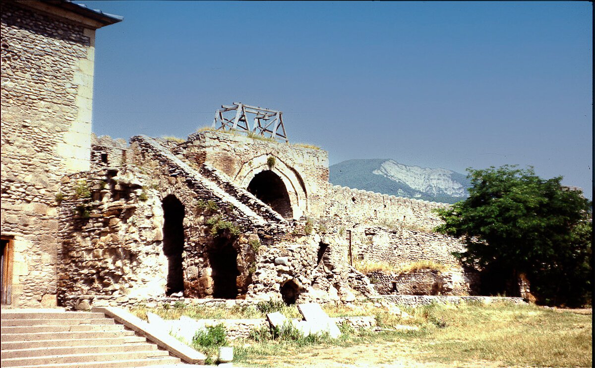 Georgien_und_Ossetien1978_56