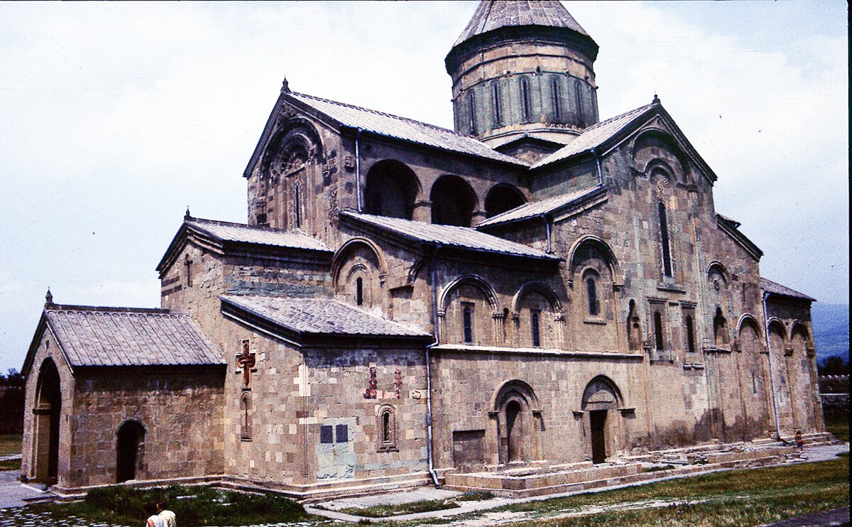 Georgien_und_Ossetien1978_59