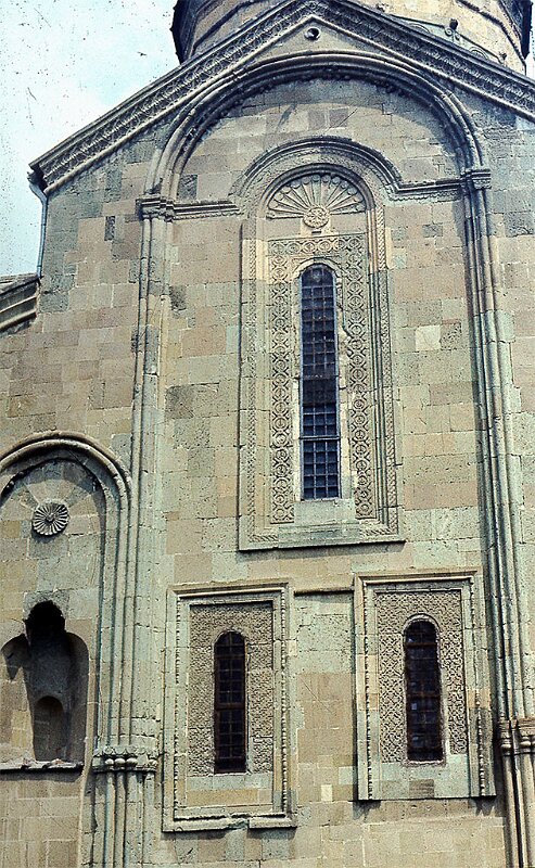 Georgien_und_Ossetien1978_63