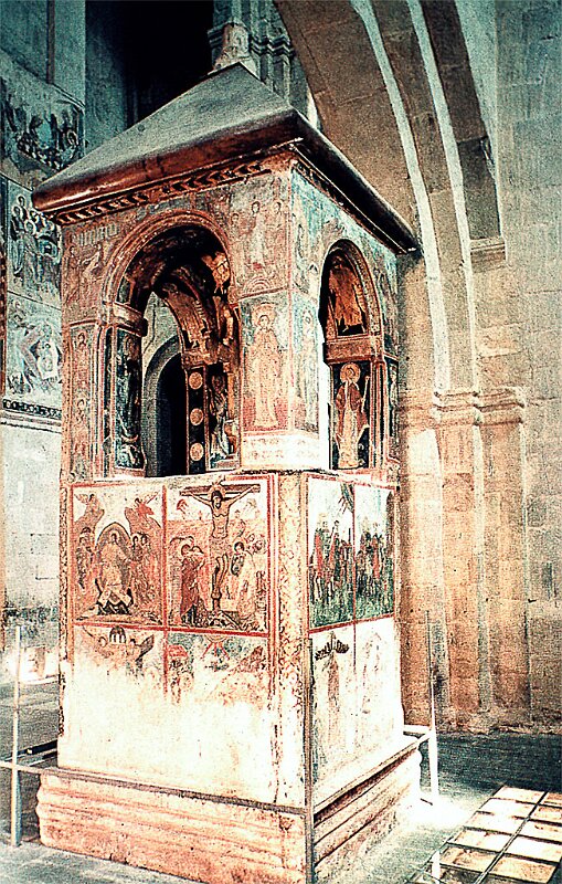 Georgien_und_Ossetien1978_70