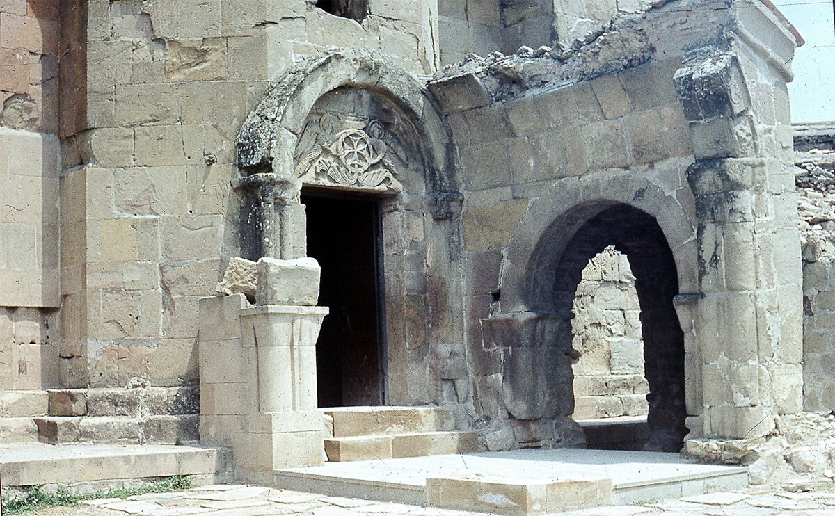 Georgien_und_Ossetien1978_71