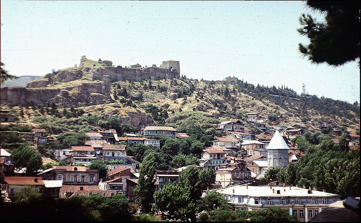 Georgien_und_Ossetien1978_76
