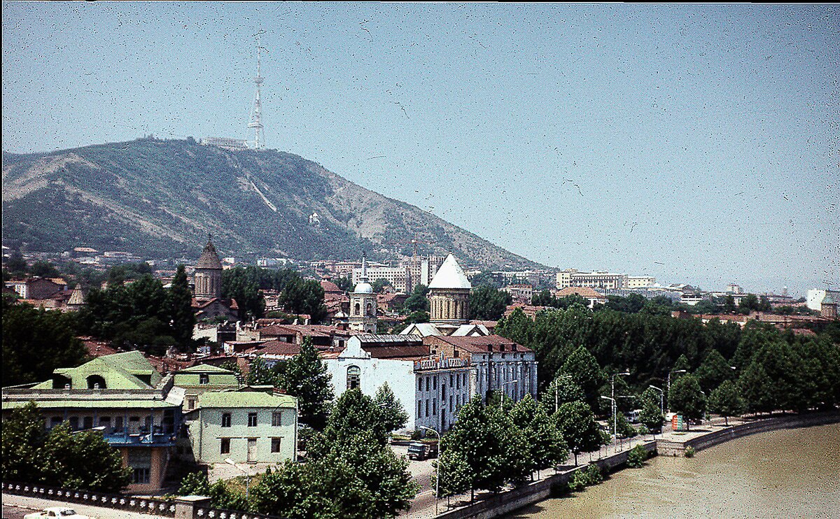 Georgien_und_Ossetien1978_82