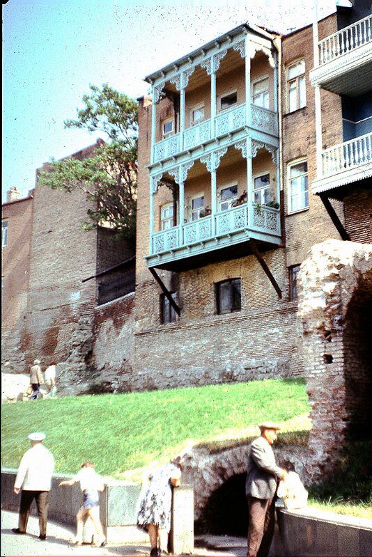 Georgien_und_Ossetien1978_84