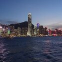 Hongkong_2013_03