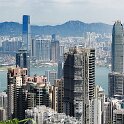 Hongkong_2013_09