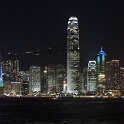 Hongkong_2013_11