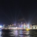 Hongkong_2013_12