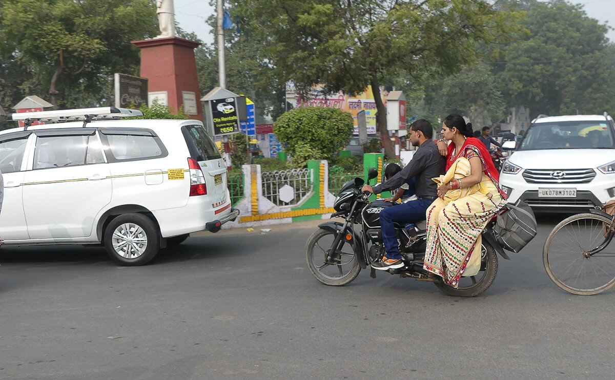 Indien_2016_11