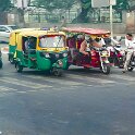 Indien_2016_02
