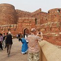 Indien_2016_13