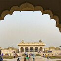 Indien_2016_15