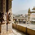 Indien_2016_22