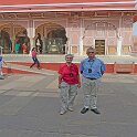 Indien_2016_23