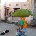 Indien_2016_30