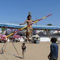 Indien_2016_35