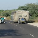 Indien_2016_37