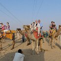 Indien_2016_40