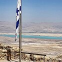 Israel_202306