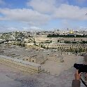 Israel_202308