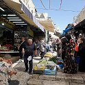 Israel_202310