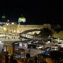 Israel_202319