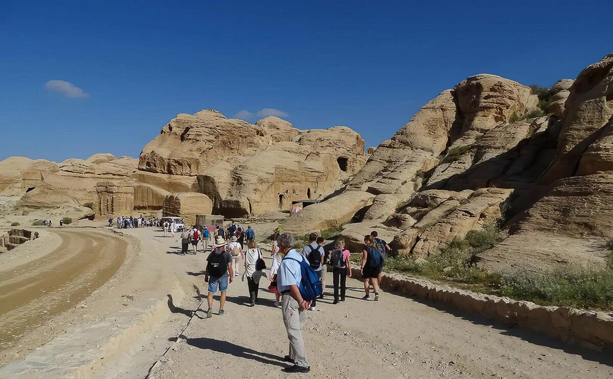 Jordanien_2023_13