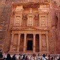Jordanien_2023_16