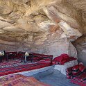 Jordanien_2023_21