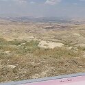 Jordanien_2023_7