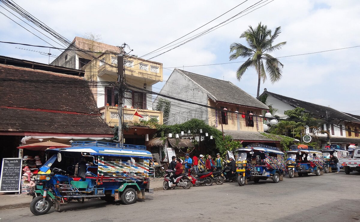 Laos_2014_11