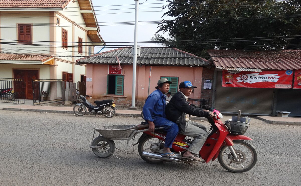 Laos_2014_18