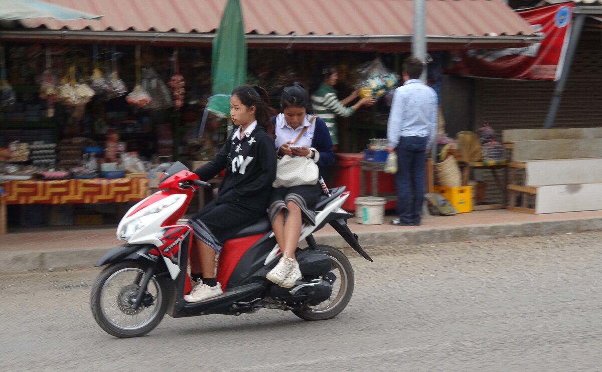 Laos_2014_25