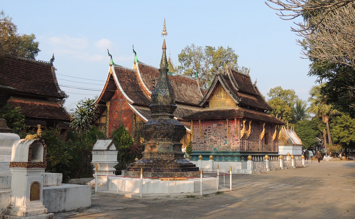 Laos_2014_41
