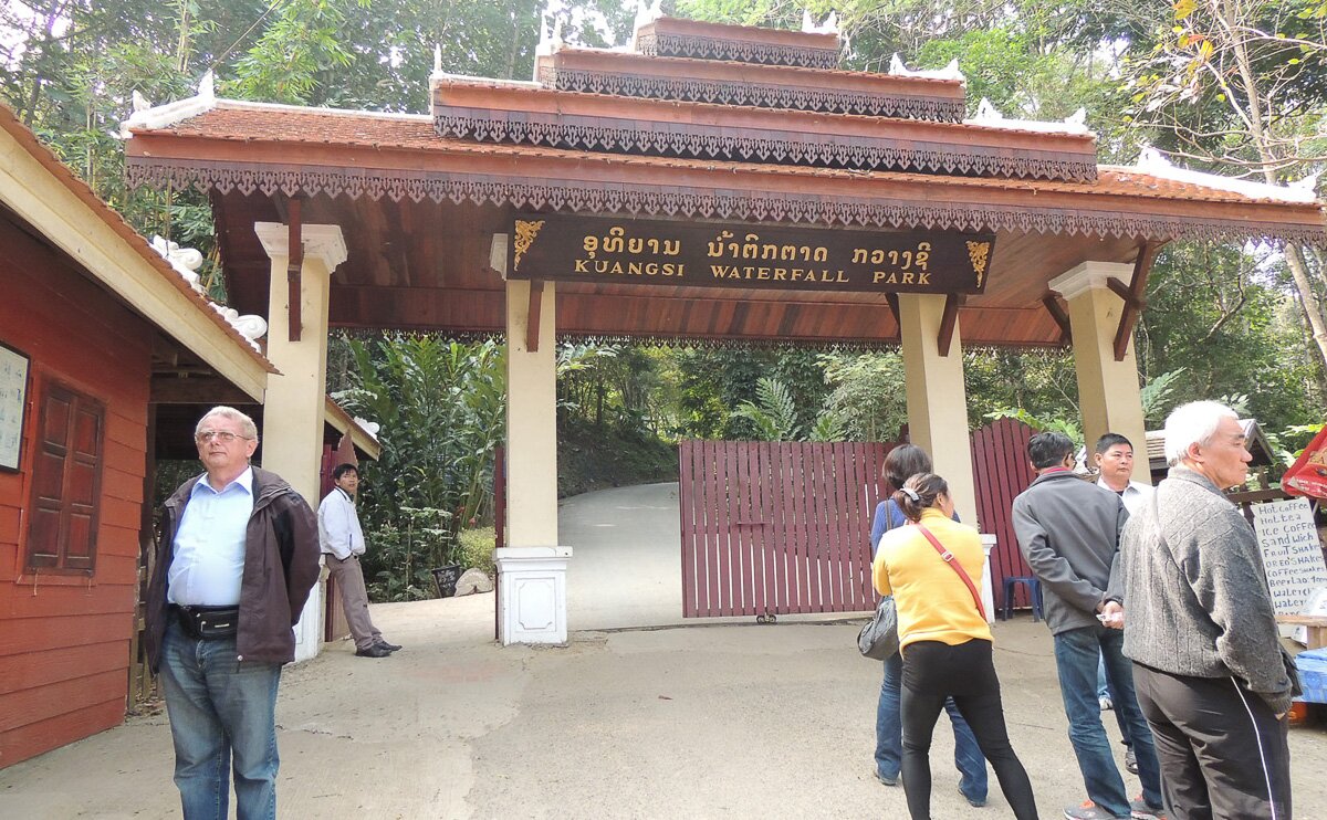Laos_2014_47