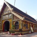 Laos_2014_02