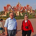 Laos_2014_03