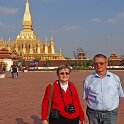 Laos_2014_04