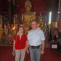 Laos_2014_10