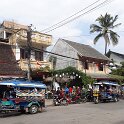 Laos_2014_11
