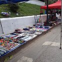 Laos_2014_12