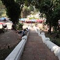 Laos_2014_14