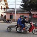 Laos_2014_18