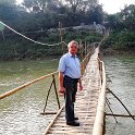 Laos_2014_20