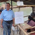 Laos_2014_22