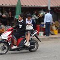 Laos_2014_25