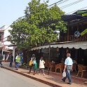 Laos_2014_27