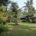 Laos_2014_30