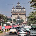 Laos_2014_31