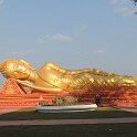 Laos_2014_32